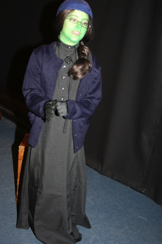 IMG_8534.jpg