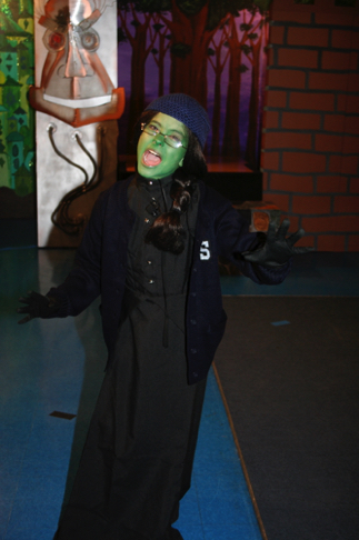 IMG_8540.jpg