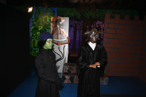 IMG_8579.JPG