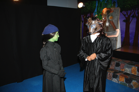IMG_8580.JPG