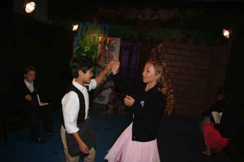 IMG_8606.JPG