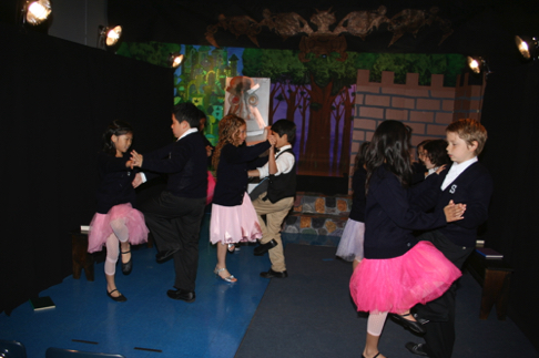 IMG_8611.JPG