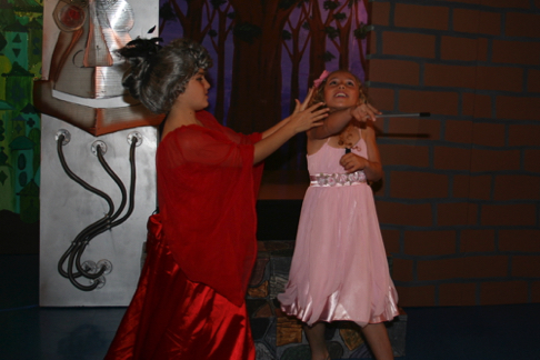 IMG_8637.JPG