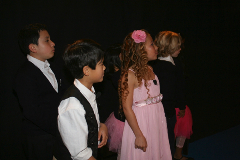 IMG_8643.JPG