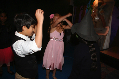 IMG_8655.JPG