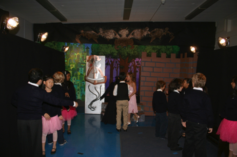 IMG_8657.JPG