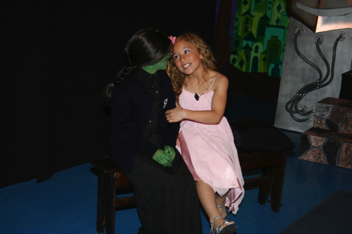 IMG_8667.JPG