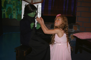 IMG_8678.JPG