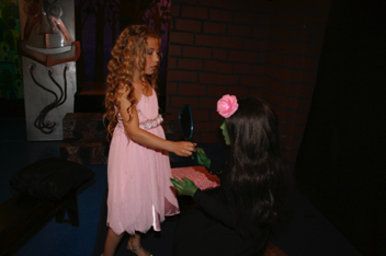 IMG_8696.JPG