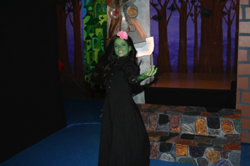 IMG_8707.JPG
