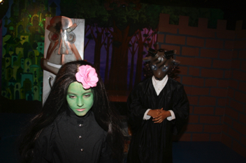 IMG_8711.JPG