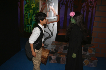 IMG_8728.JPG