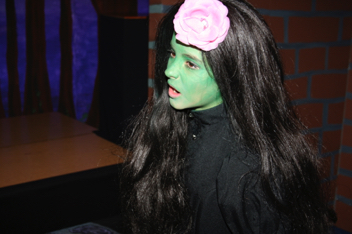 IMG_8732.JPG