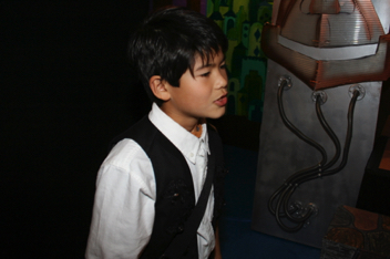 IMG_8735.JPG