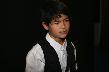 IMG_8737.JPG