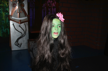 IMG_8739.JPG