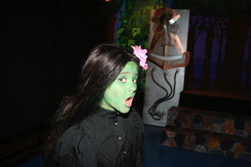 IMG_8740.JPG