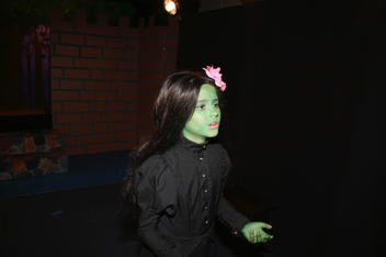 IMG_8741.JPG