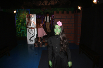 IMG_8743.JPG