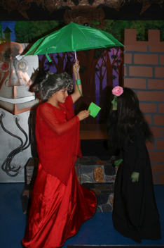 IMG_8747.jpg