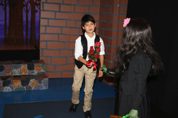 IMG_8758.JPG