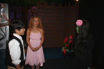 IMG_8764.JPG