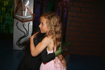 IMG_8771.JPG