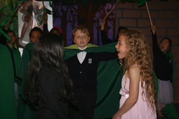 IMG_8795.JPG
