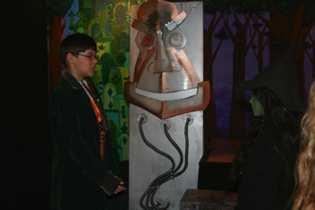 IMG_8797.JPG