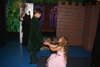 IMG_8801.JPG