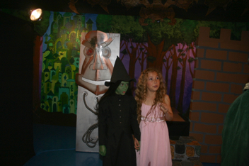 IMG_8807.JPG