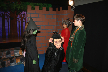 IMG_8810.JPG