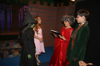 IMG_8812.JPG