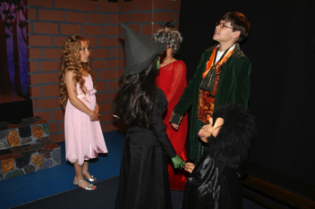 IMG_8813.JPG