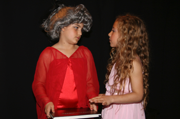 IMG_8814.JPG