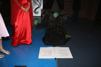 IMG_8816.JPG