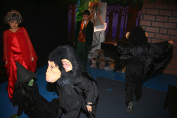 IMG_8821.JPG