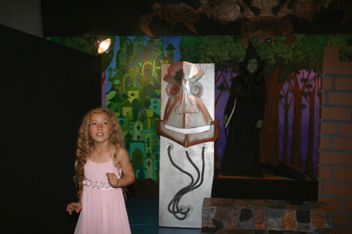 IMG_8828.JPG