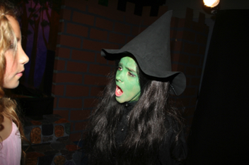 IMG_8832.JPG