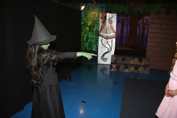 IMG_8840.JPG