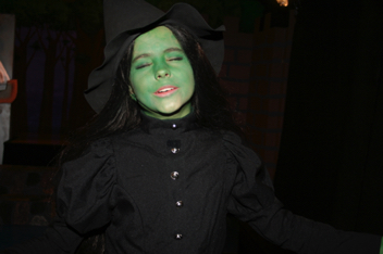 IMG_8844.JPG