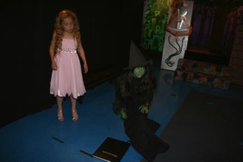 IMG_8845.JPG
