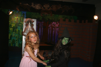 IMG_8846.JPG
