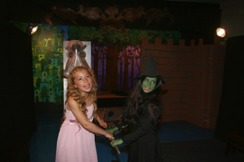 IMG_8847.JPG