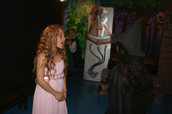 IMG_8851.JPG
