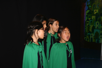 IMG_8860.JPG