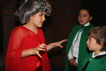 IMG_8870.JPG