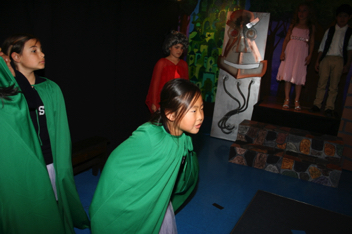 IMG_8873.JPG