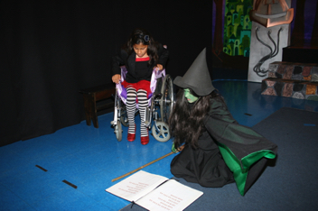 IMG_8887.JPG