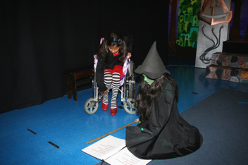 IMG_8888.JPG